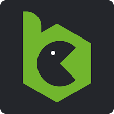 Insights into BC App Predictions What's Next for the Future of Betting