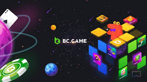 Ultimate Guide to BC GAME Bonus in Bangladesh