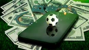 Στοιχηματική χωρίς Ταυτοποίηση Όλα όσα Πρέπει να Ξέρετε -2086113701