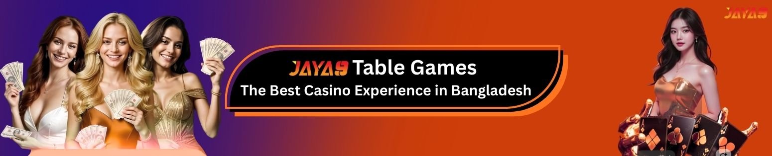 Best Jaya9 Pragmatic Play Slots -1284989498