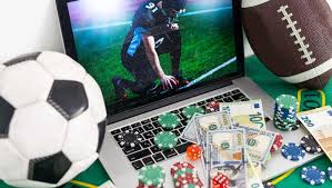 Betwinner Türkiye'deki En İyi Bahis Deneyimi -1694138107