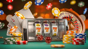 Casino Payment Gateways Compared A Comprehensive Guide -1607804888