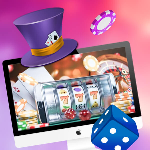 Comparing Mobile Casino Interfaces A Comprehensive Guide -223673249