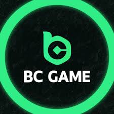 Descubre BC GAME Tu Casino de Criptomonedas en Línea