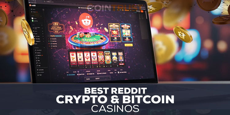 Discover the Exciting World of PG Soft Slots Popular Games Unveiled