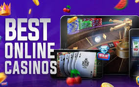 Discover the Exciting World of PG Soft Slots Popular Games Unveiled