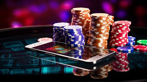 Discover the Top Casino Platforms with Exclusive Offers