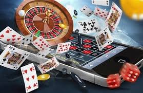 Discovering Non-Gamstop Casinos A Comprehensive Guide 960846783