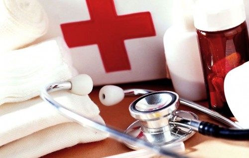 Επιπτώσεις του φαρμάκου Eliquis 2.5 mg