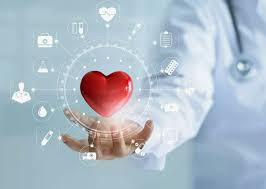 Επιπτώσεις του φαρμάκου Eliquis 2.5 mg