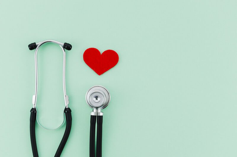 Επιπτώσεις του φαρμάκου Eliquis 2.5 mg