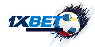 Experience Betting on the Go with the 1xBet App -1403707951