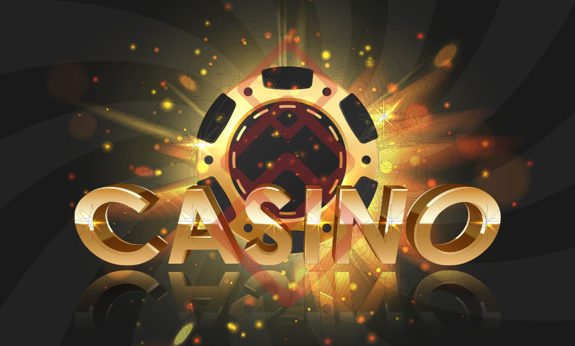 Experience the Thrill of Online Gaming at Galaxy Spins Casino -159277874