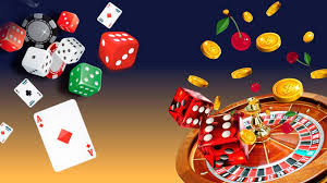 Explore Casino Cazeus UK A Comprehensive Guide
