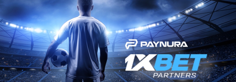 How to Download 1xBet in Malaysia A Comprehensive Guide 1285933611