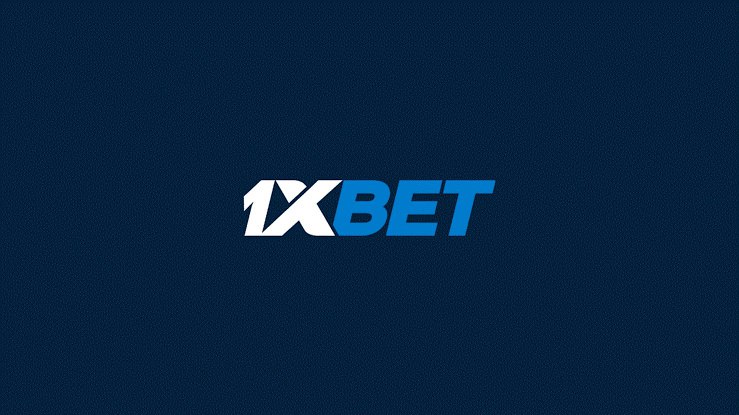 How to Download 1xBet in Malaysia A Comprehensive Guide 1285933611