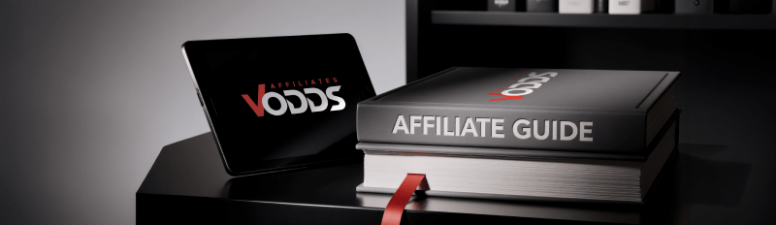 Як вигравати на слоти секрети та стратегії 1734281189