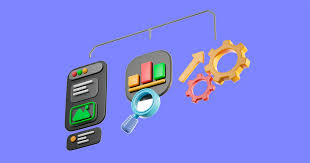 Эффективные PBN-ссылки как использовать частные сети блогов для роста вашего сайта