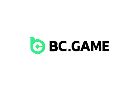 Mastering Predictions with BC Game.vc Crash Predictor