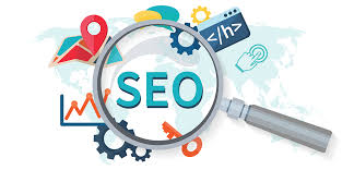 Мифы и реальность размещения ссылок для SEO