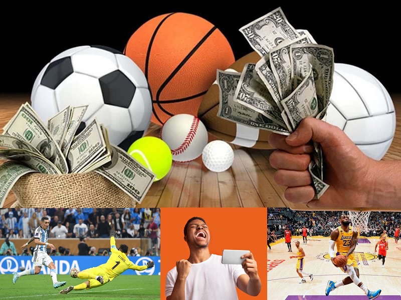 Online Καζίνο Χωρίς Ταυτοποίηση Εξερευνήστε τις Δυνατότητες