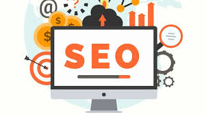 Платные обратные ссылки стоит ли investing в ваше SEO