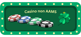 Siti Scommesse Senza Limiti Scopri le Opportunità di Scommessa Online