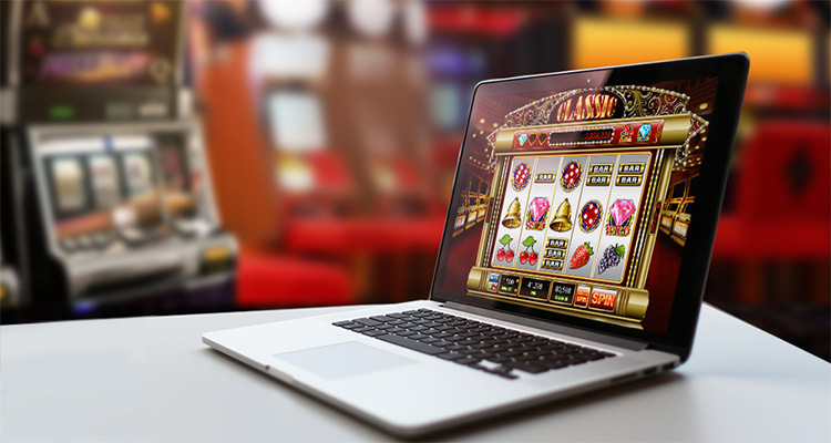 The High Roller Casino A Luxurious Gaming Experience -12042374