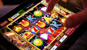 The Thrilling Need for Slots Casino Unlocking Endless Entertainment
