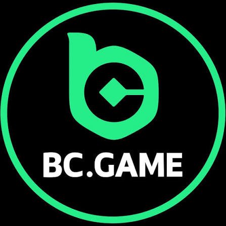 Understanding BC.GAME Crash Strategies and Insights