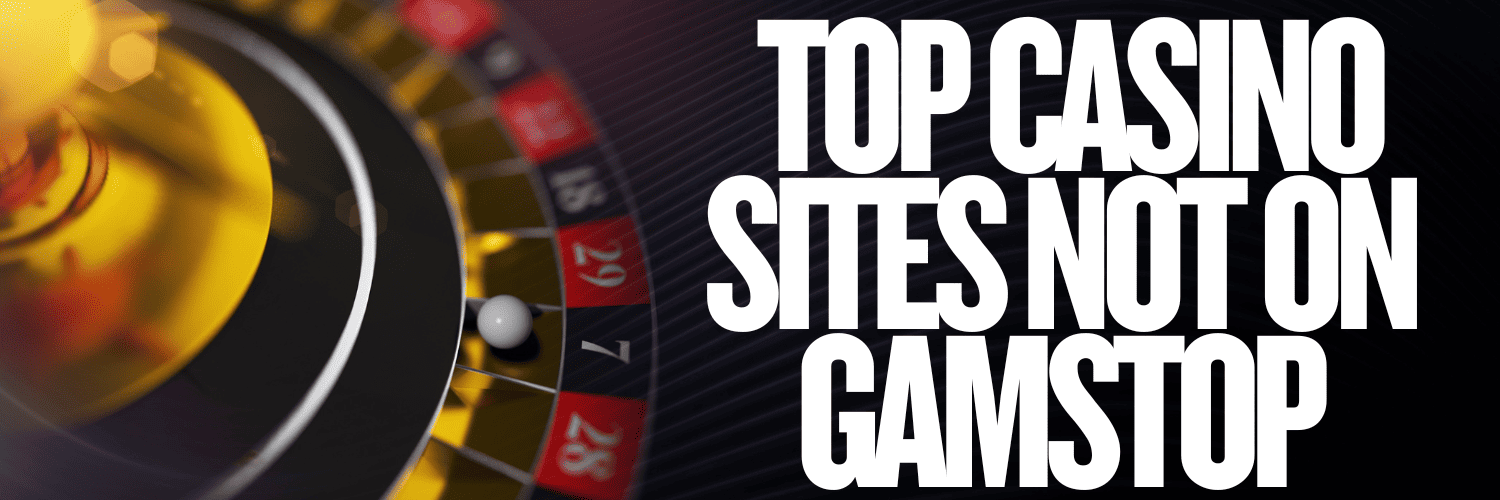 Understanding Non GamStop Casinos A New Era in Online Gambling