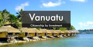 Vanuatu Citizenship by Investment Donation Your Path to a New Life -2130139638 Vanuatu Citizenship by Investment Donation Your Path to a New Life -2130139638