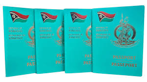 Vanuatu Citizenship by Investment Donation Your Path to a New Life -2130139638 Vanuatu Citizenship by Investment Donation Your Path to a New Life -2130139638