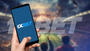 1xBet অ্যাপ ডাউনলোড করুন - আপনার বাজির নতুন সঙ্গী