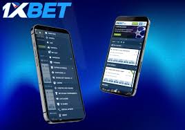 1xBet অ্যাপ ডাউনলোড করুন - আপনার বাজির নতুন সঙ্গী