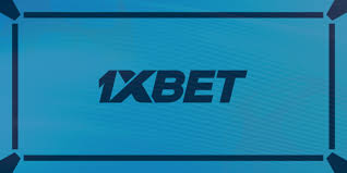 1xBet Betting Your Ultimate Guide to Online Wagering -1534148998