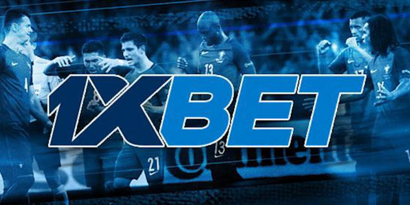 1xBet Korea Your Ultimate Betting Experience -34672045