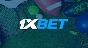 1xBet Korea Your Ultimate Betting Experience -34672045