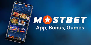 Best Mobile Online Casinos for 2023 - Top Picks and Reviews