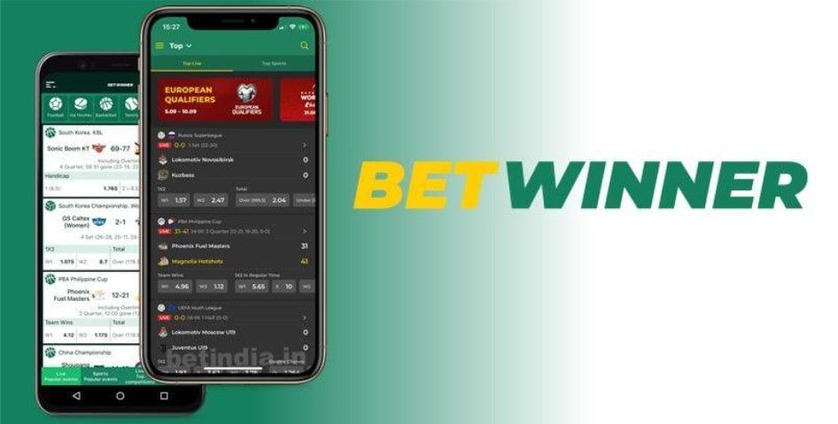BetWinner Online Gambling Platform Your Ultimate Gaming Destination 845616002 BetWinner Online Gambling Platform Your Ultimate Gaming Destination 845616002