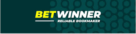 BetWinner Online Gambling Platform Your Ultimate Gaming Destination 845616002 BetWinner Online Gambling Platform Your Ultimate Gaming Destination 845616002