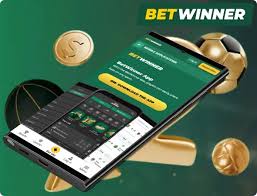 BetWinner Online Gambling Platform Your Ultimate Gaming Destination 845616002 BetWinner Online Gambling Platform Your Ultimate Gaming Destination 845616002