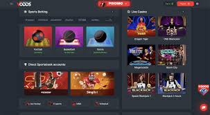 Bitcoin ставки на спорт как играть и выиграть