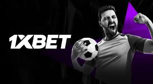 Bóng đá và Cách Thức Cược tại 1xBet