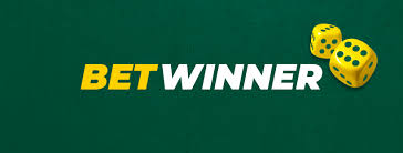 Código promocional Betwinner Aprovecha ofertas exclusivas