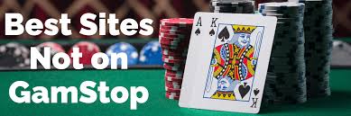 Discover Safe Online Casinos Not Blocked by Regulations Discover Safe Online Casinos Not Blocked by Regulations