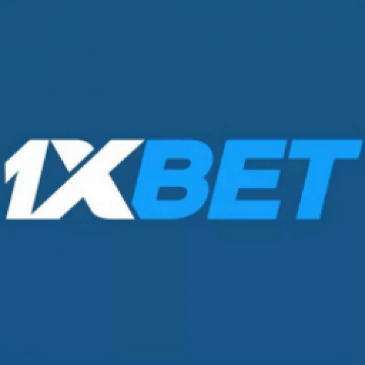 Discover the 1xBet App A Comprehensive Guide for Gamblers