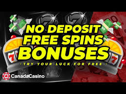 Discover the Excitement of 50p Deposit Casinos 813827783