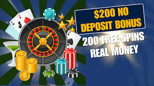 Discover the Excitement of 50p Deposit Casinos 813827783