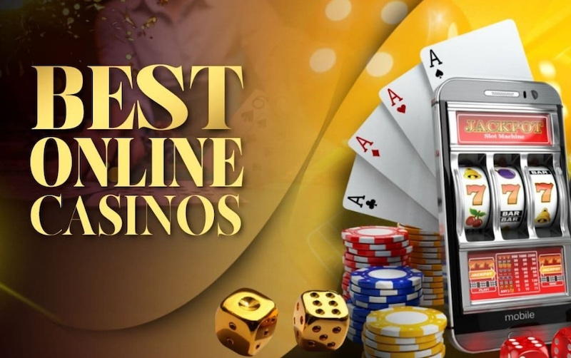 Discover the Exciting World of 8522 Bet 963990424